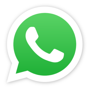 whatsapp-internetburadacom-logo2